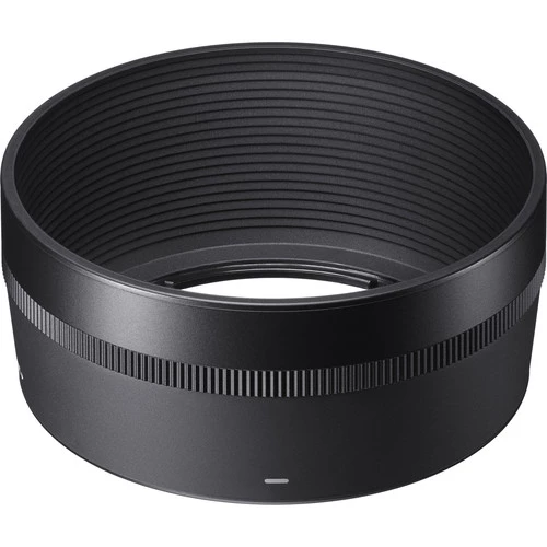 Jual Sigma 30mm f1.4 DC DN Contemporary Lens for Micro Four Thirds